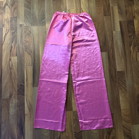 Araminta James Ibiza Pants - Picture 10 of 10